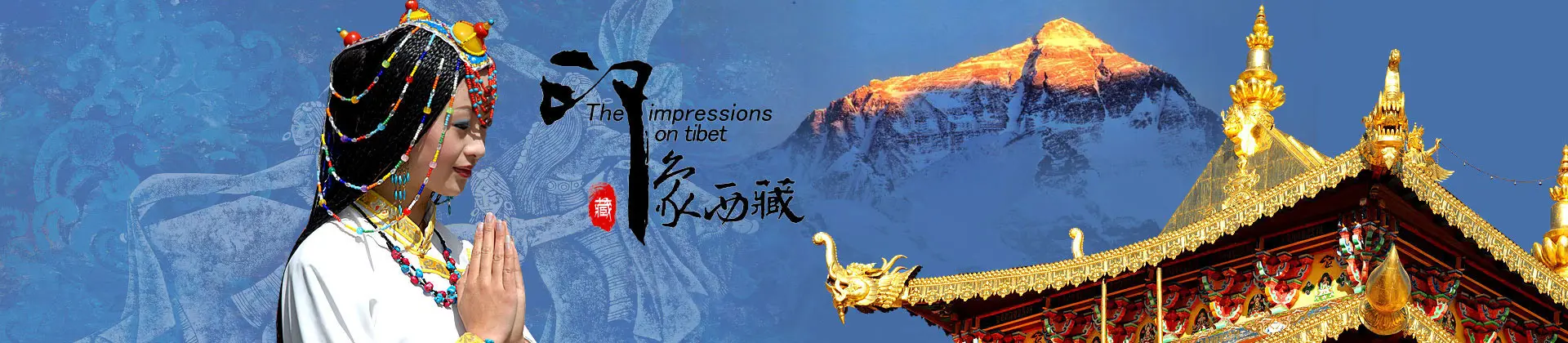 轮播图片