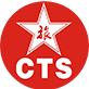 西藏港中国际旅行社