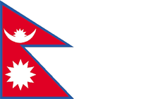 尼泊尔个人旅游签证